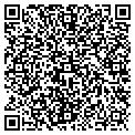 QR code with Targun Properties contacts