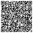 QR code with Tas Properties LLC contacts