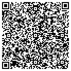 QR code with Tate Ws Properties LLC contacts