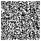 QR code with Tatooine Desert Properties LLC contacts