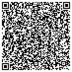 QR code with Tatum And Thunderbird Properties LLC contacts
