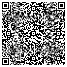 QR code with T & B Properties of AZ LLC contacts