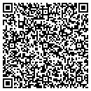 QR code with Tds Properties LLC contacts