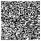 QR code with Tejon Properties LLC contacts