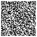 QR code with Three Sisters Properties LLC contacts