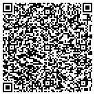 QR code with Tjb Properties LLC contacts