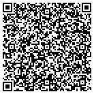 QR code with Tkt Properties L L C contacts