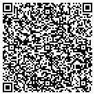 QR code with Tobydog Properties LLC contacts