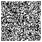 QR code with Trenton Edward Properties LLC contacts