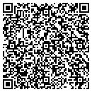 QR code with Tres Soles Properties contacts