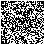 QR code with Truly & Pete Van Properties LLC contacts