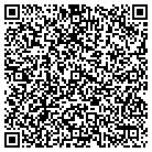 QR code with Two Bothers Properties LLC contacts