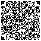 QR code with Pleasant Valley Baptist Church contacts