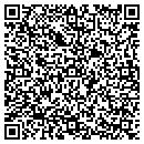 QR code with Ucmaa Properties L L C contacts