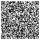 QR code with U Fixum Properties LLC contacts