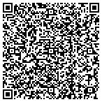QR code with Unified Properties Of The Valley LLC contacts