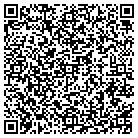 QR code with Utopia Properties LLC contacts
