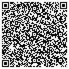 QR code with Valhalla Properties LLC contacts