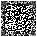 QR code with Valleywide Property Management L L C contacts