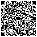 QR code with Vat Properties LLC contacts