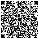 QR code with Villa Apache Properties LLC contacts
