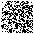 QR code with Violet Investment Properties L contacts