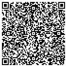 QR code with Voyager Investment Properties contacts
