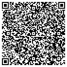 QR code with Vvsr Properties L L C contacts