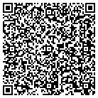 QR code with Wasatch Commercial Property contacts