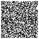 QR code with Wcc Property Mngt 5410 contacts