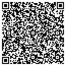 QR code with Weeden Properties contacts