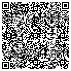 QR code with Weyrauch Properties L L C contacts