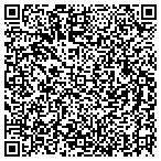 QR code with Whats Mine Is Yours Properties LLC contacts