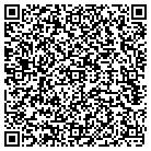 QR code with White Properties LLC contacts
