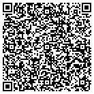 QR code with Whitmer Properties LLC contacts