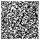 QR code with Winer Properties L L C contacts