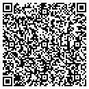 QR code with Zdrale Properties LLC contacts