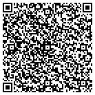 QR code with Azzurri Properties L L C contacts