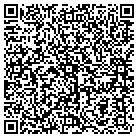 QR code with Babocamari Properties L L C contacts
