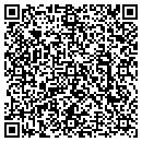 QR code with Bart Properties LLC contacts