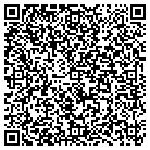 QR code with Bcw Properties Viii LLC contacts
