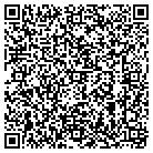 QR code with Bdms Properties L L C contacts