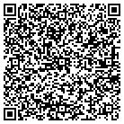QR code with Beijing Properties L L C contacts