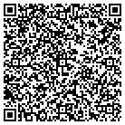 QR code with Benchmark Properties Inc contacts