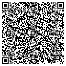 QR code with Beskind Properties L L C contacts
