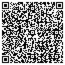 QR code with B O K Properties LLC contacts