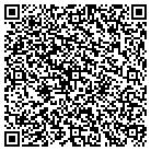 QR code with Boomerang Properties LLC contacts