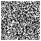 QR code with Borderbandit Properties LLC contacts