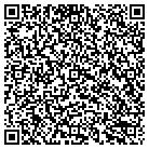 QR code with Bottom Line Properties LLC contacts