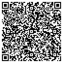 QR code with Bourn Properties contacts